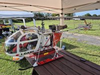 www.aeromodellistiaecbg.it